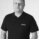 Anders Hällgren