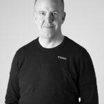 Christer Renström