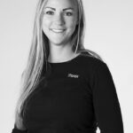 Susanne Löfholm