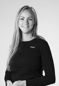 Susanne löfholm Susanne Löfholm