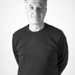 Mikael Hedström
