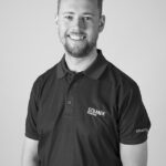 Viktor Stenlund Eliasson