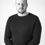 Jens Bäckström