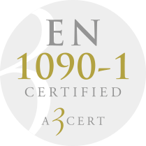 EN 1090-1